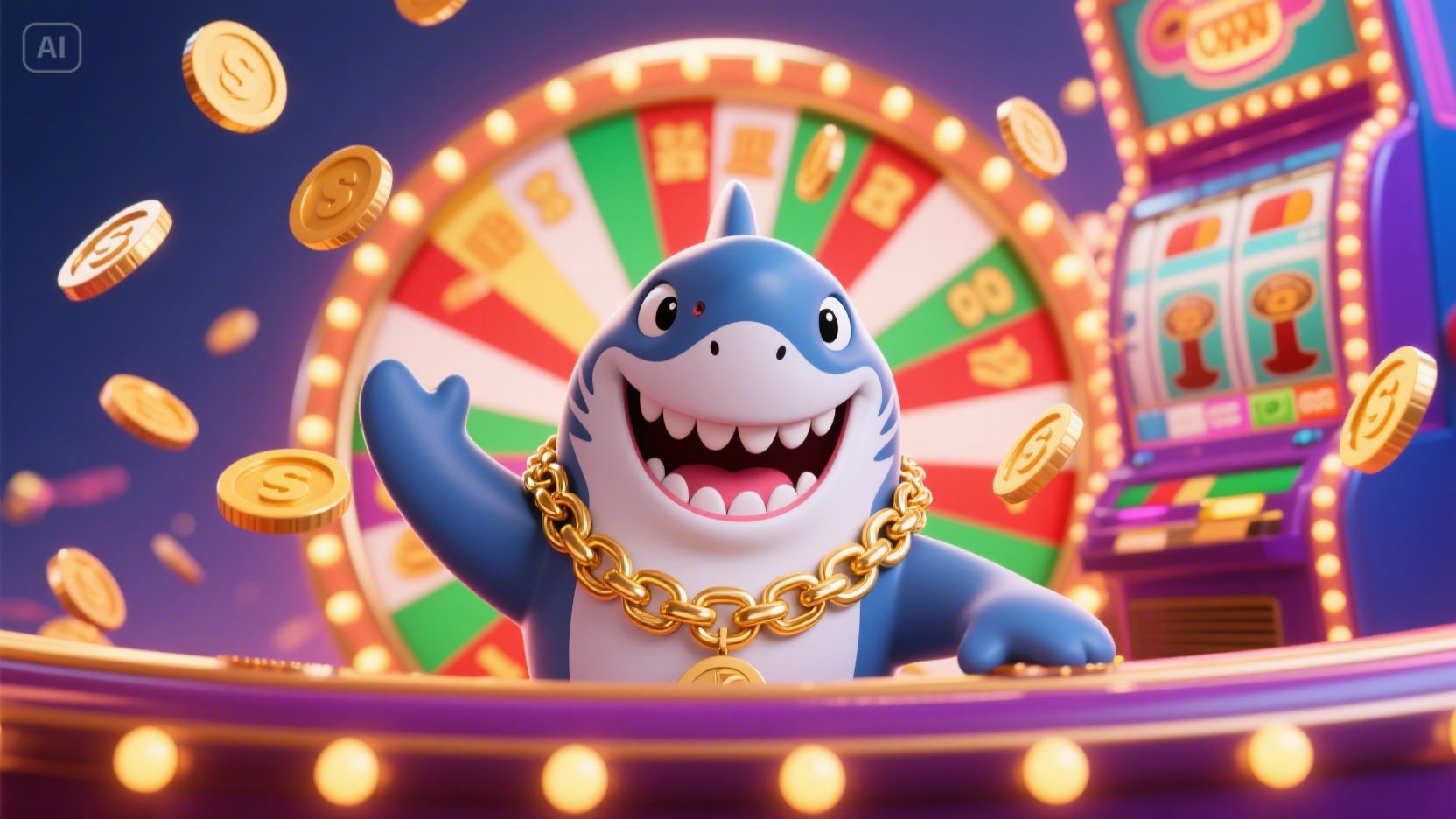 winlandia casino loginJoin Pakistan’s trusted casino platform now and receive a 200% instant reward! Deposit safely, play your favourite games, and cash out your PKR winnings quickly.