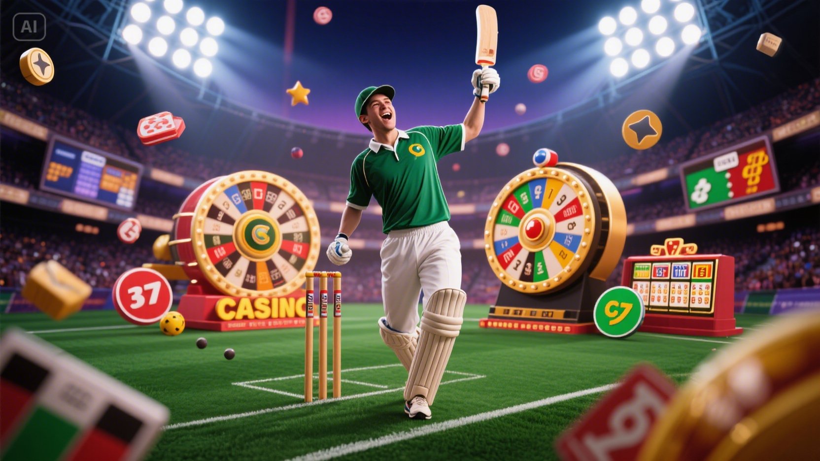 winlandia casino loginDeposit now and get 200% instantly on your first recharge! Pakistani players can play slots, live casino, and cricket betting with quick PKR withdrawals.