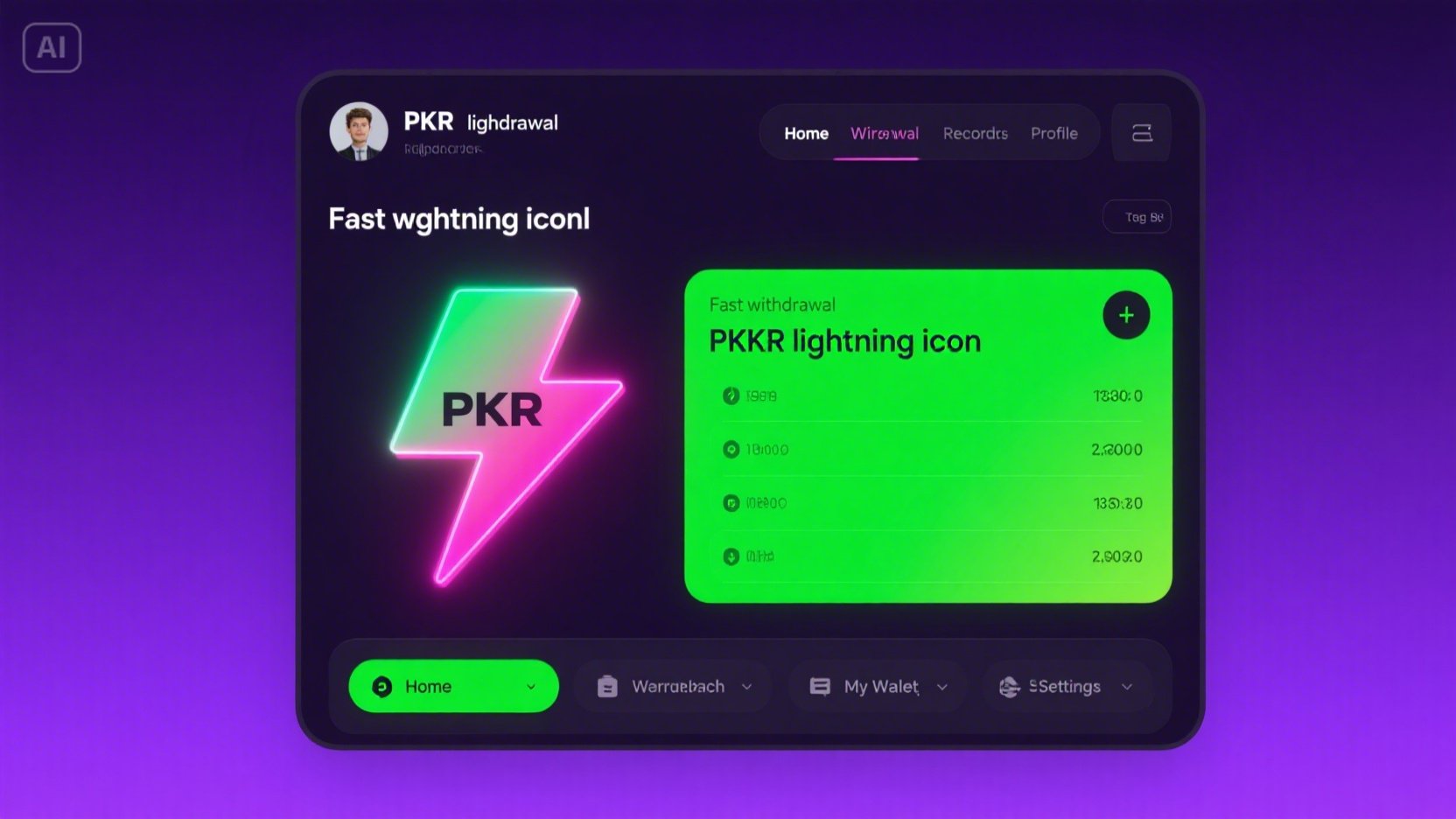 Registration at winlandia casino login Casino