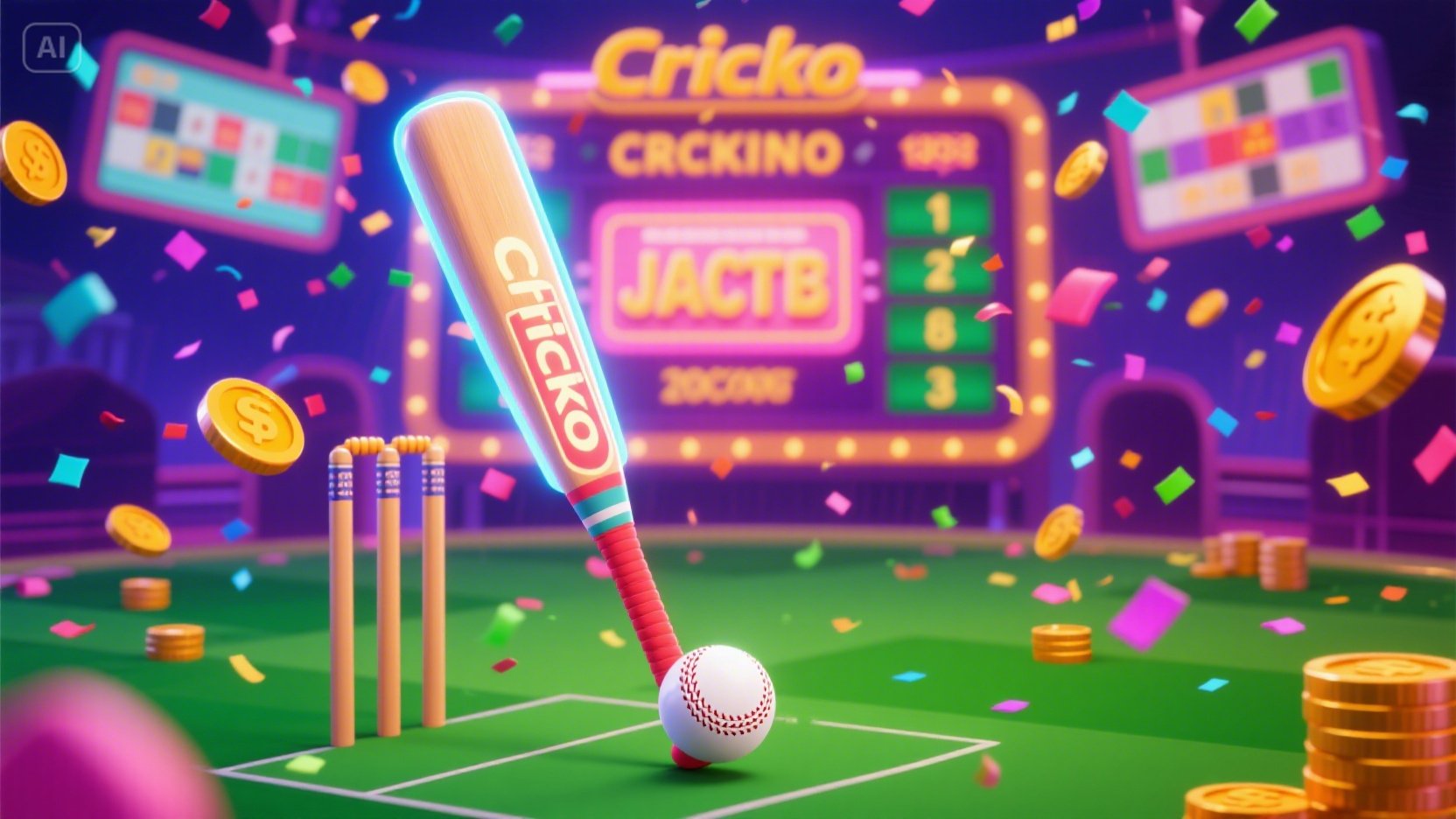 Registration at winlandia casino login Casino