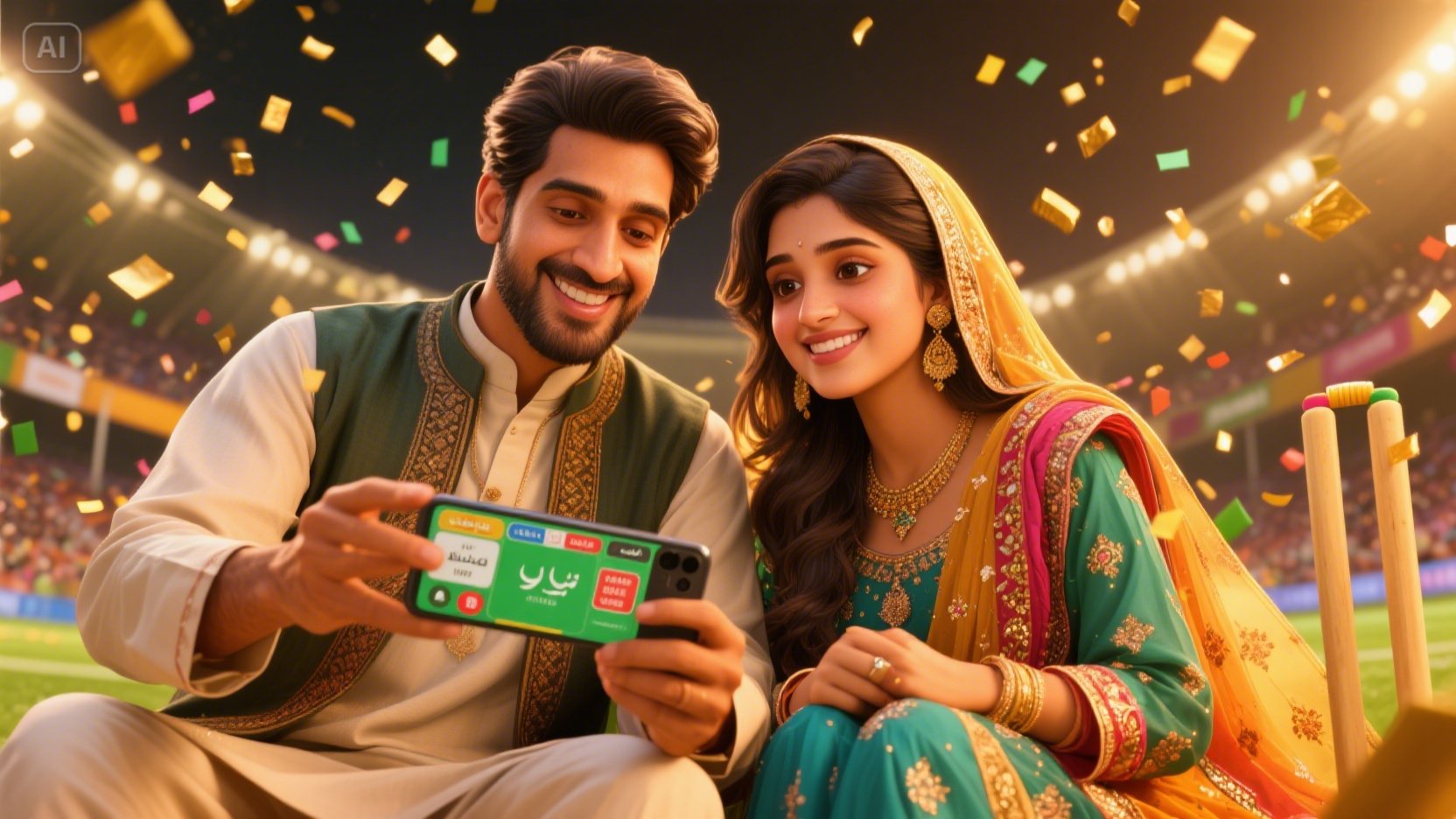 Registration at winlandia casino login Casino