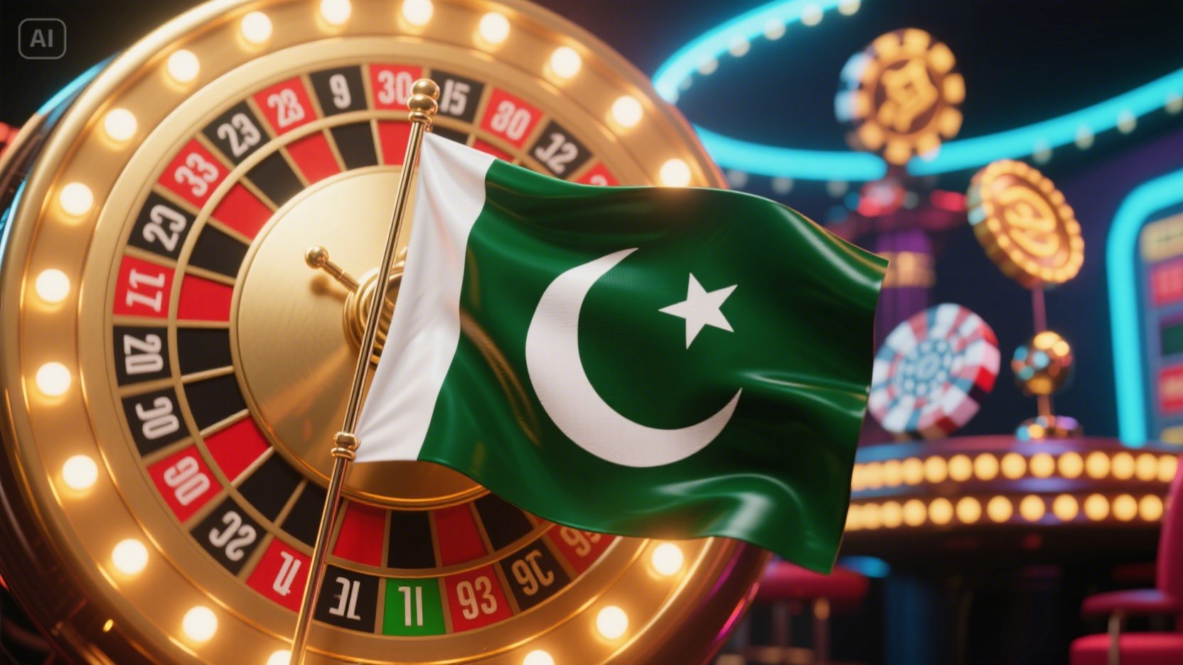 winlandia casino loginDeposit once and enjoy a 200% instant top-up! Pakistan’s users can play safely, win big, and withdraw PKR instantly through local systems.