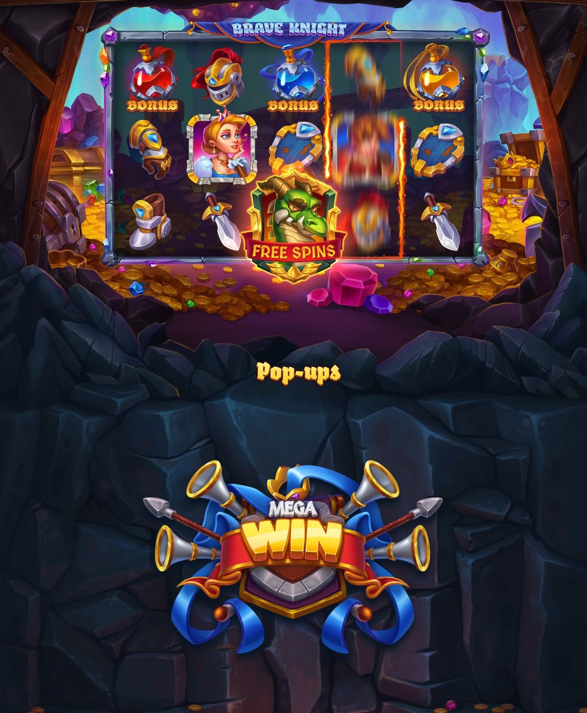 winlandia casino login