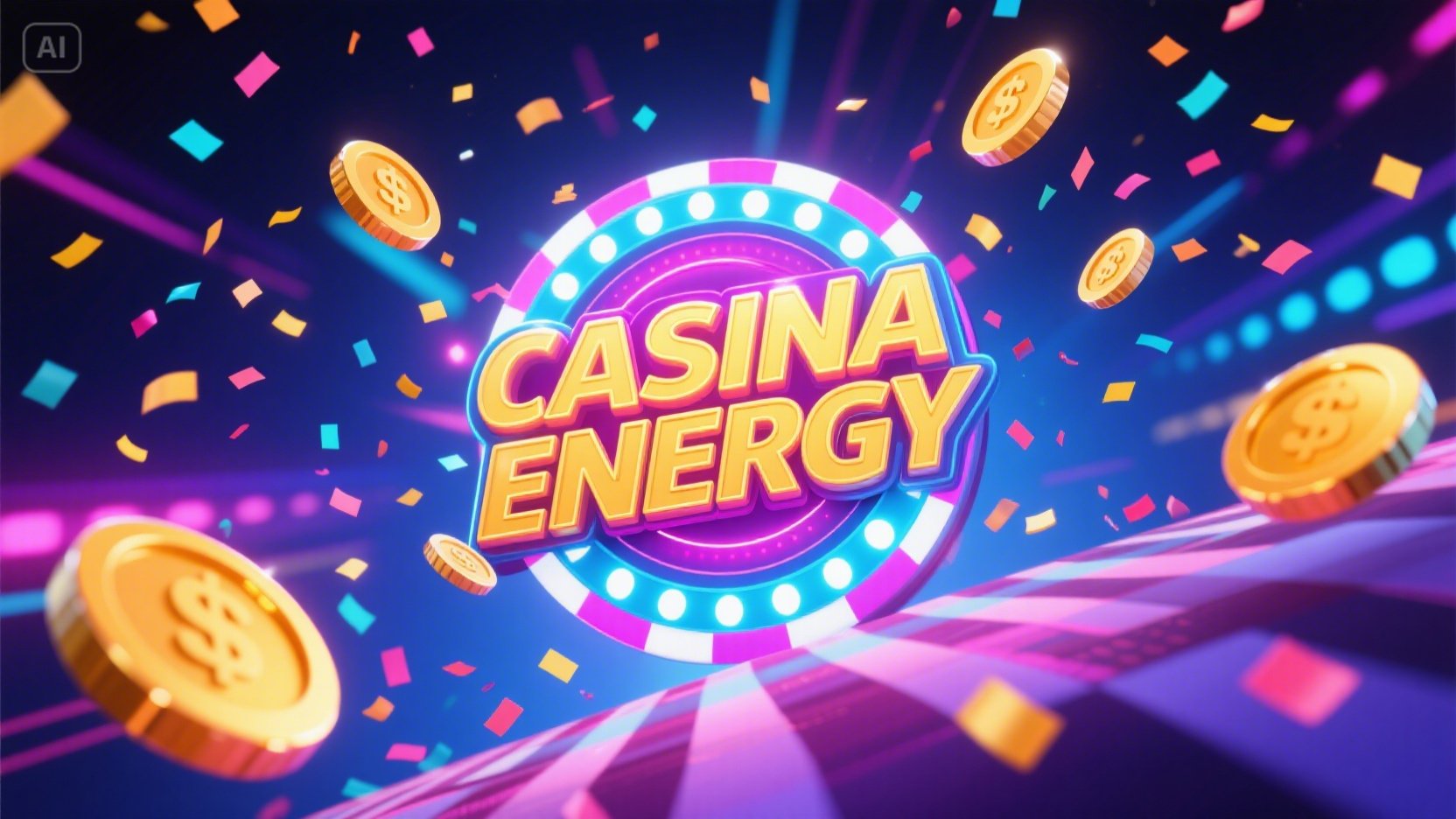 winlandia casino loginJoin now and unlock a 200% instant first deposit bonus! Pakistani players can recharge quickly, play exciting slot games, and cash out winnings safely through secure PKR banking channels.