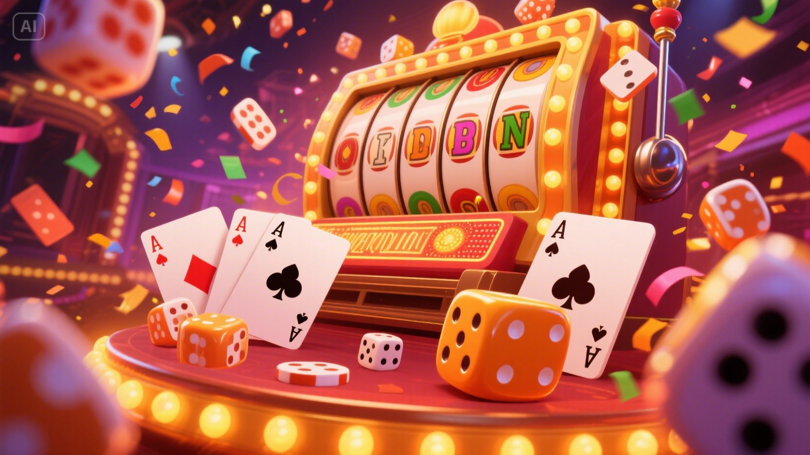 winlandia casino loginJoin now and get 200% instantly on your first deposit! Pakistan’s casino lovers can play safely and withdraw PKR instantly using local payment gateways.