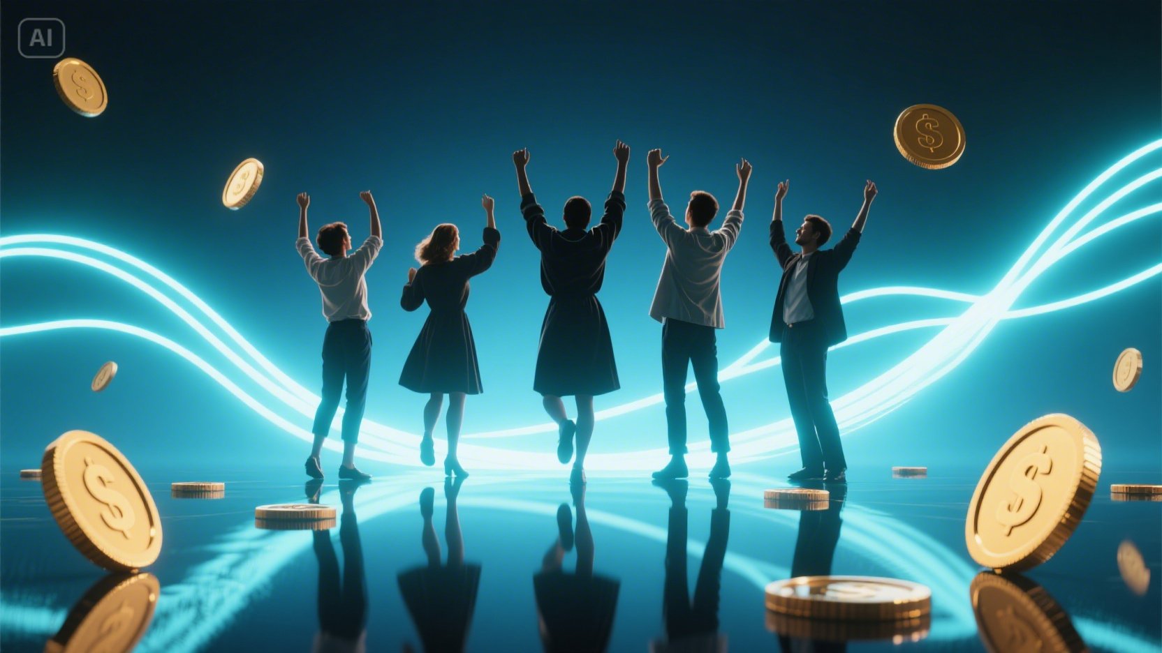 Casino winlandia casino login desktop and mobile interfaces