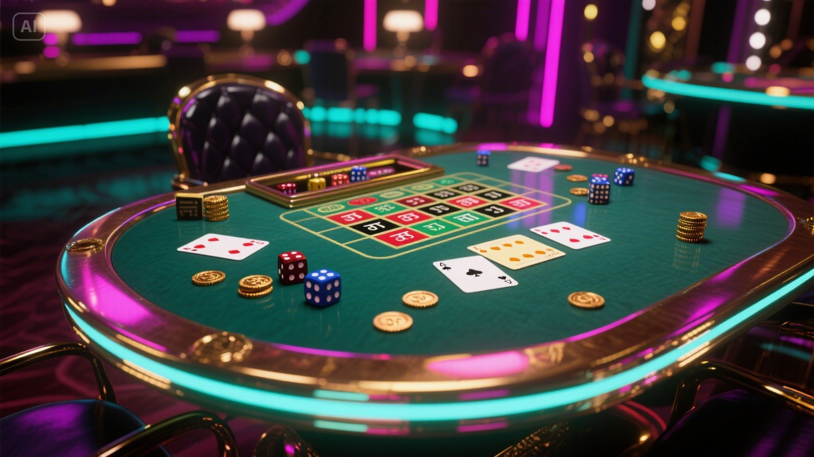 Registration at winlandia casino login Casino
