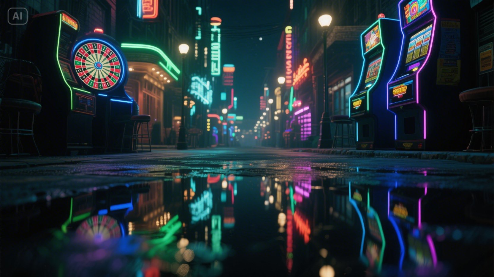 winlandia casino loginDeposit once and enjoy 200% instantly on your first recharge! Pakistani players can explore exciting casino games, win real cash, and withdraw instantly in PKR.