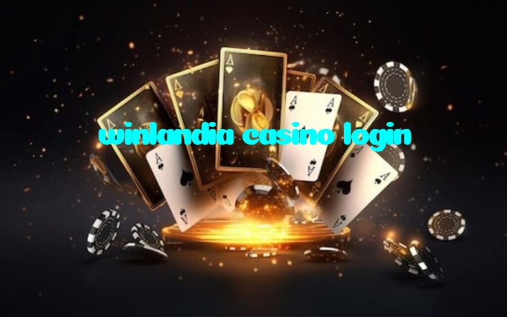 making first deposit on winlandia casino login website using local payment methods in Pakistan