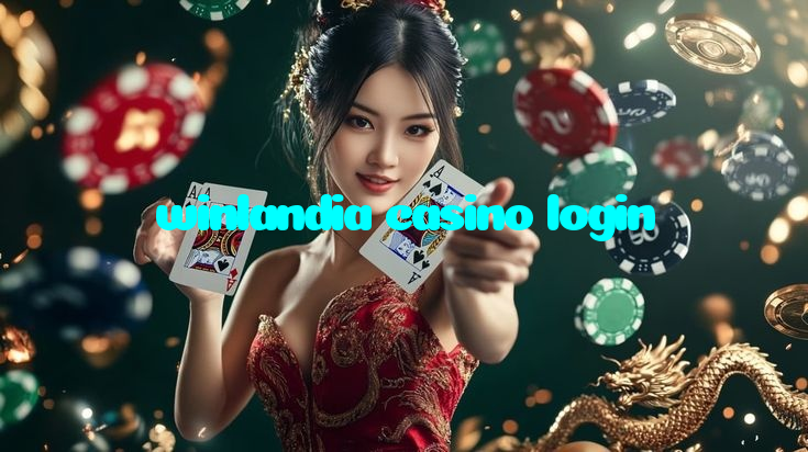 available types of winlandia casino login bet including pre-match live express and system bets