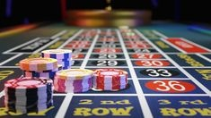 winlandia casino login خوش آمدید بونس +600% پیشکش موبائل ایپ کے پروموشن سیکشن میں دکھائی دیتی ہے۔