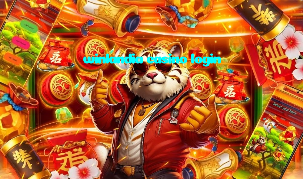 winlandia casino login خوش آمدید بونس +600% پیشکش موبائل ایپ کے پروموشن سیکشن میں دکھائی دیتی ہے۔