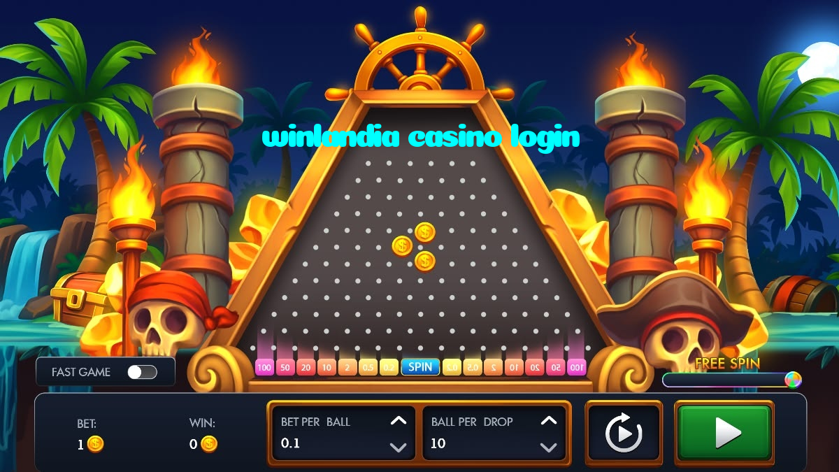 available types of winlandia casino login bet including pre-match live express and system bets