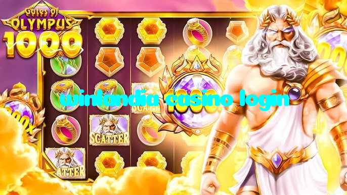 winlandia casino login